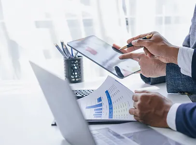 rapport d'inspection detaillé par drone à Bourges dans le Cher 18