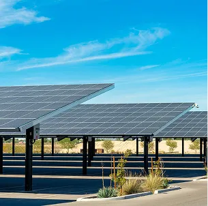 entretien par drone à Bourges dans le Cher 18