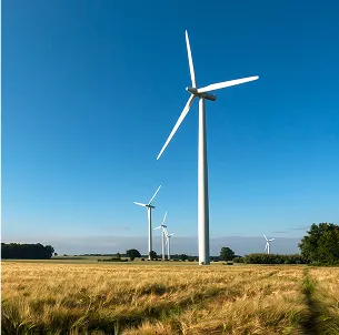 nettoyae panneaus solaires par drone à Bourges dans le Cher 18