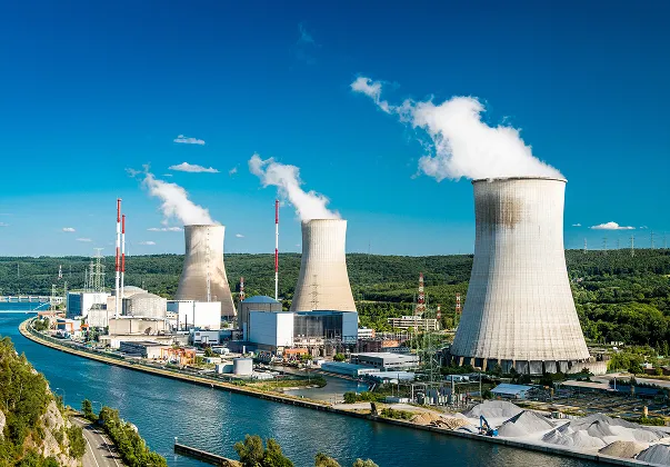 nettoaye zone senseibles par drone à Bourges dans le Cher 18