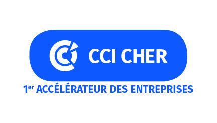 CCI Du Cher