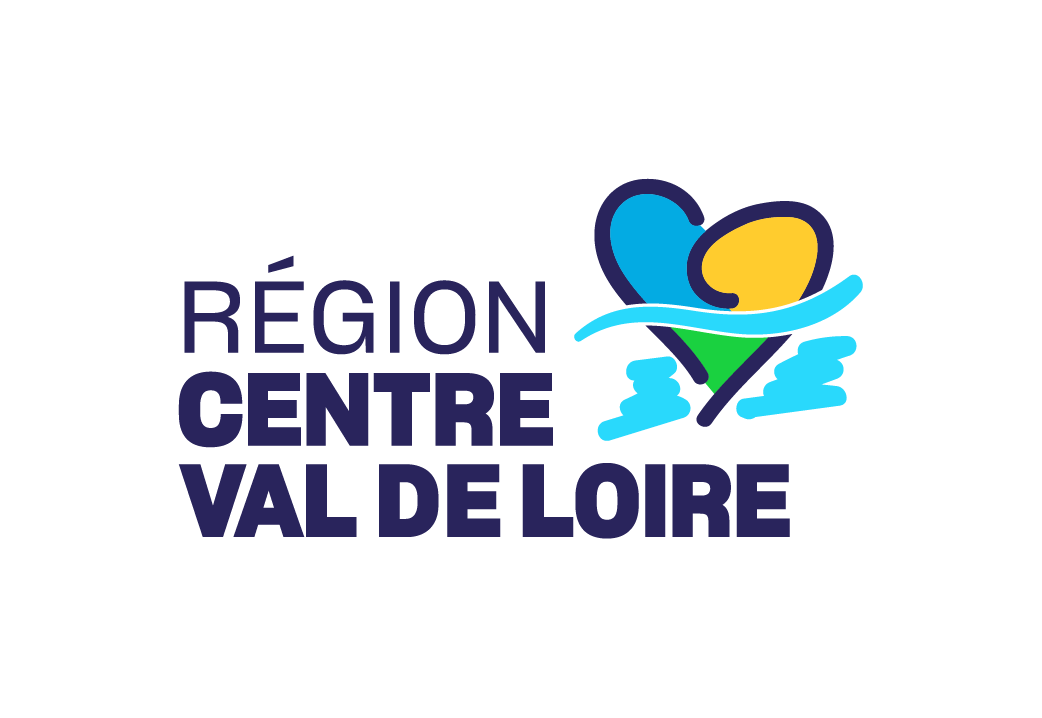 Région Centre-Val de Loire