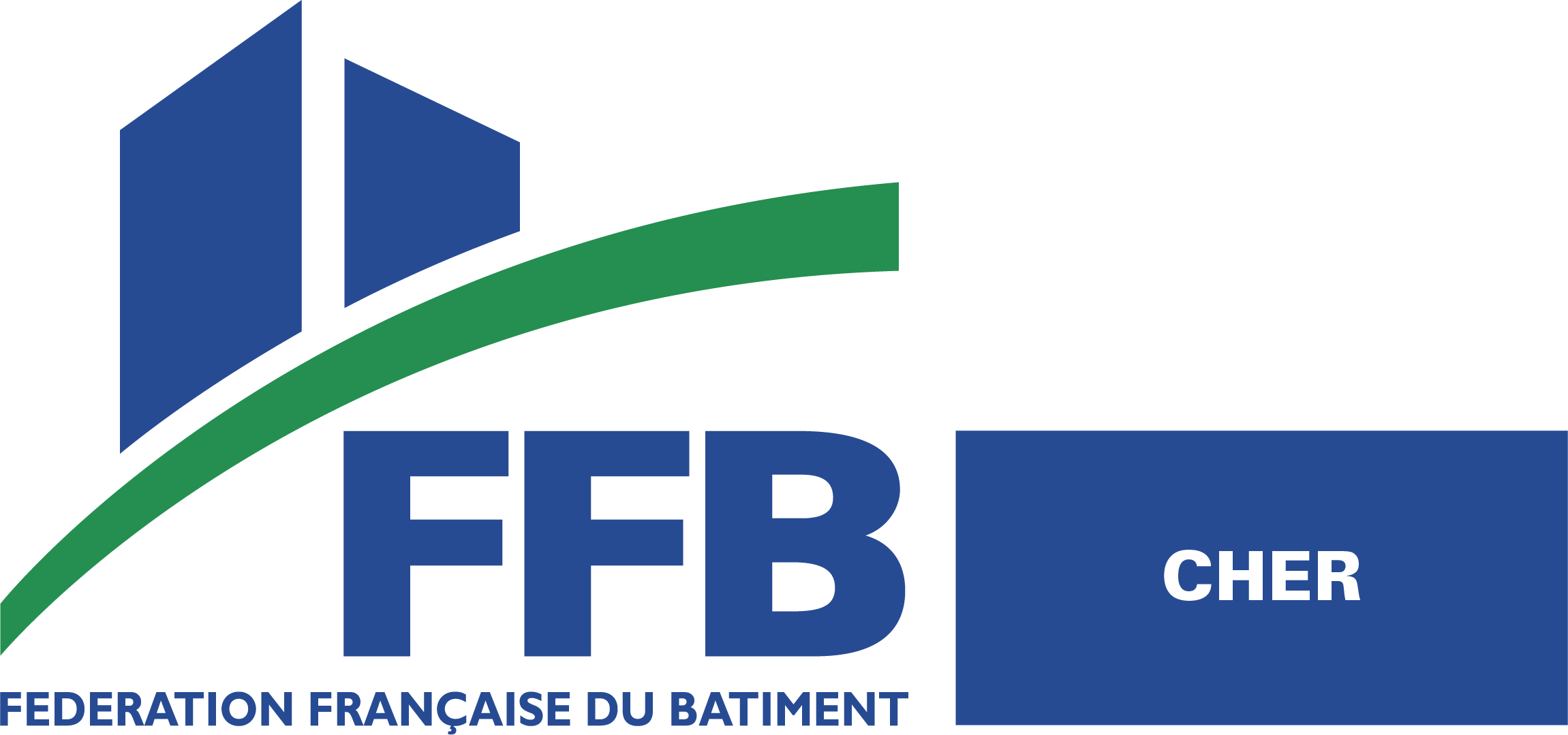 Fédération Française du Bâtiment du Cher